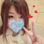 ヒメ日記 2025/03/25 01:36 投稿 愛川ナース 病院