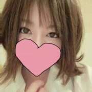 ヒメ日記 2025/03/25 11:46 投稿 愛川ナース 病院