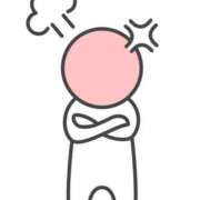 ヒメ日記 2025/03/27 22:26 投稿 愛川ナース 病院