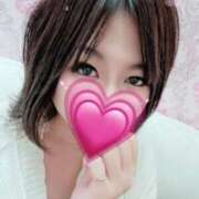 ヒメ日記 2025/03/28 15:46 投稿 愛川ナース 病院