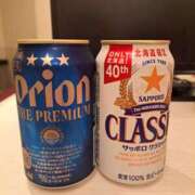 ヒメ日記 2025/03/29 02:36 投稿 愛川ナース 病院