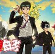 ヒメ日記 2025/03/30 02:26 投稿 愛川ナース 病院