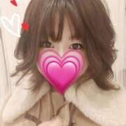 ヒメ日記 2025/03/30 09:26 投稿 愛川ナース 病院