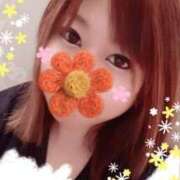 ヒメ日記 2025/03/31 08:16 投稿 愛川ナース 病院