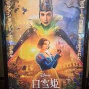 ヒメ日記 2025/03/31 16:56 投稿 愛川ナース 病院