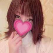 ヒメ日記 2025/04/02 11:56 投稿 愛川ナース 病院