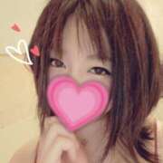 ヒメ日記 2025/04/03 02:06 投稿 愛川ナース 病院