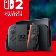 ヒメ日記 2025/04/03 12:56 投稿 愛川ナース 病院