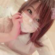 ヒメ日記 2025/04/05 01:46 投稿 愛川ナース 病院