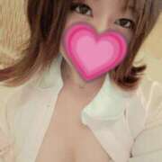 ヒメ日記 2025/04/05 11:46 投稿 愛川ナース 病院