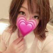 ヒメ日記 2025/04/06 11:46 投稿 愛川ナース 病院