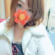 ヒメ日記 2025/04/07 01:56 投稿 愛川ナース 病院