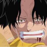 ヒメ日記 2025/04/07 02:10 投稿 愛川ナース 病院