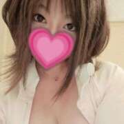 ヒメ日記 2025/04/07 11:56 投稿 愛川ナース 病院