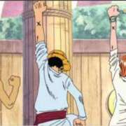 ヒメ日記 2025/04/07 18:56 投稿 愛川ナース 病院