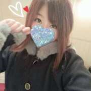 ヒメ日記 2025/04/08 09:58 投稿 愛川ナース 病院