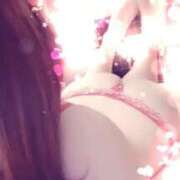 ヒメ日記 2025/04/08 13:46 投稿 愛川ナース 病院