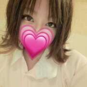 ヒメ日記 2025/04/09 11:46 投稿 愛川ナース 病院