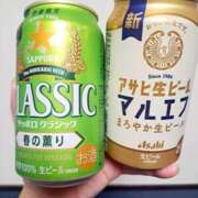 ヒメ日記 2025/04/12 02:16 投稿 愛川ナース 病院