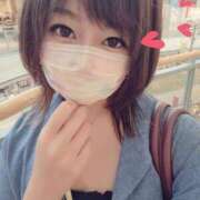 ヒメ日記 2025/04/13 02:06 投稿 愛川ナース 病院