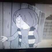 ヒメ日記 2025/04/13 09:26 投稿 愛川ナース 病院