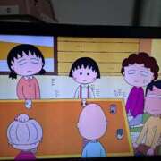 ヒメ日記 2025/04/14 01:46 投稿 愛川ナース 病院