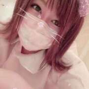 ヒメ日記 2025/04/14 11:46 投稿 愛川ナース 病院