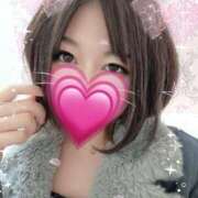 ヒメ日記 2025/04/15 09:38 投稿 愛川ナース 病院