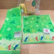 ヒメ日記 2025/04/15 11:36 投稿 愛川ナース 病院