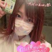 ヒメ日記 2025/04/18 16:12 投稿 愛川ナース 病院