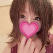 ヒメ日記 2025/04/20 02:06 投稿 愛川ナース 病院