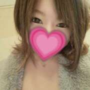 ヒメ日記 2025/04/21 01:56 投稿 愛川ナース 病院