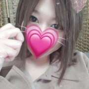 ヒメ日記 2025/04/21 14:11 投稿 愛川ナース 病院