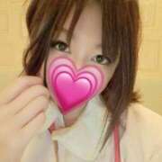 ヒメ日記 2025/04/22 01:36 投稿 愛川ナース 病院