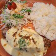 ヒメ日記 2025/04/22 13:46 投稿 愛川ナース 病院