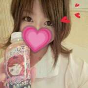 ヒメ日記 2025/04/24 12:06 投稿 愛川ナース 病院