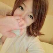 ヒメ日記 2025/04/25 02:02 投稿 愛川ナース 病院