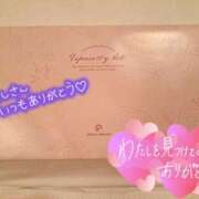 ヒメ日記 2025/04/25 02:13 投稿 愛川ナース 病院