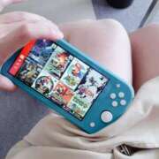 ヒメ日記 2025/04/25 20:16 投稿 愛川ナース 病院