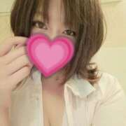 ヒメ日記 2025/04/26 11:46 投稿 愛川ナース 病院