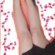 ヒメ日記 2025/04/30 17:13 投稿 愛川ナース 病院