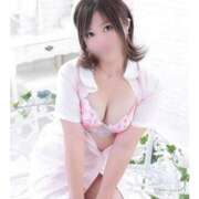 ヒメ日記 2025/04/30 23:26 投稿 愛川ナース 病院