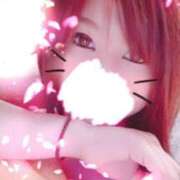 ヒメ日記 2025/05/01 10:26 投稿 愛川ナース 病院