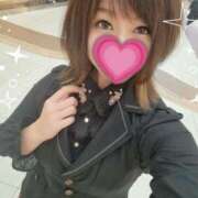 ヒメ日記 2025/05/02 07:33 投稿 愛川ナース 病院