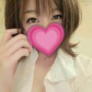 ヒメ日記 2025/05/02 12:06 投稿 愛川ナース 病院