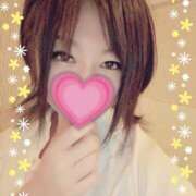 ヒメ日記 2025/05/03 01:56 投稿 愛川ナース 病院