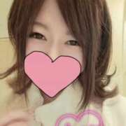 ヒメ日記 2025/05/06 12:06 投稿 愛川ナース 病院