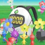 ヒメ日記 2025/05/06 17:56 投稿 愛川ナース 病院