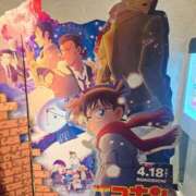 ヒメ日記 2025/05/08 09:26 投稿 愛川ナース 病院