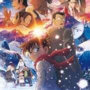 ヒメ日記 2025/05/08 14:16 投稿 愛川ナース 病院